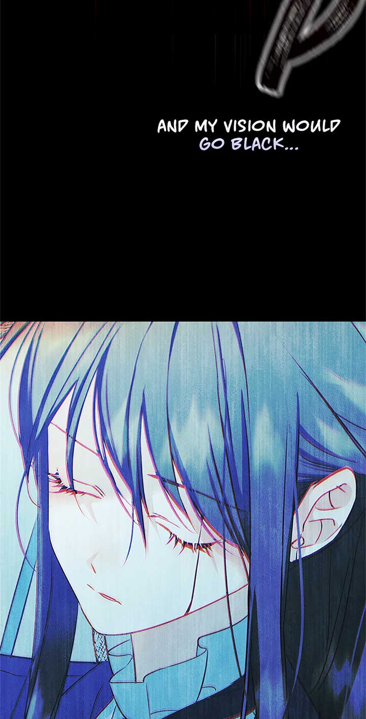 I Became The Male Lead’s Female Friend Chapter 53 208 18