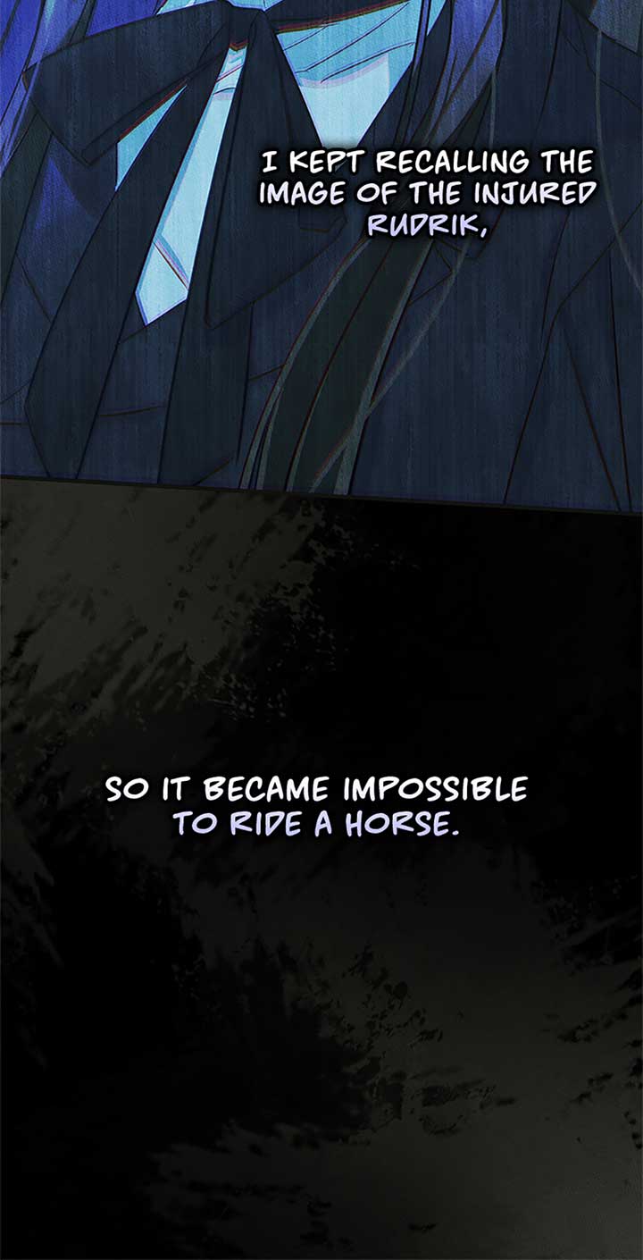 I Became The Male Lead’s Female Friend Chapter 53 209 19