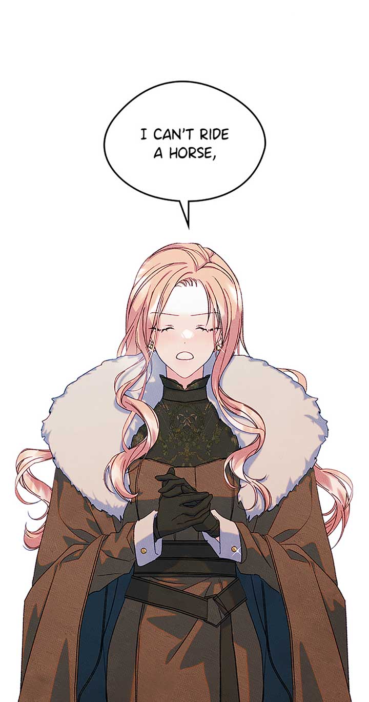 I Became The Male Lead’s Female Friend Chapter 53 210 20