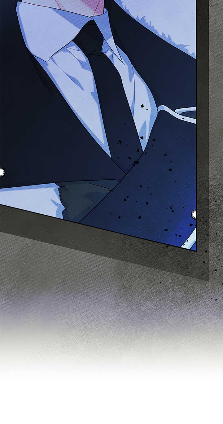 I Became The Male Lead’s Female Friend Chapter 53 212 22