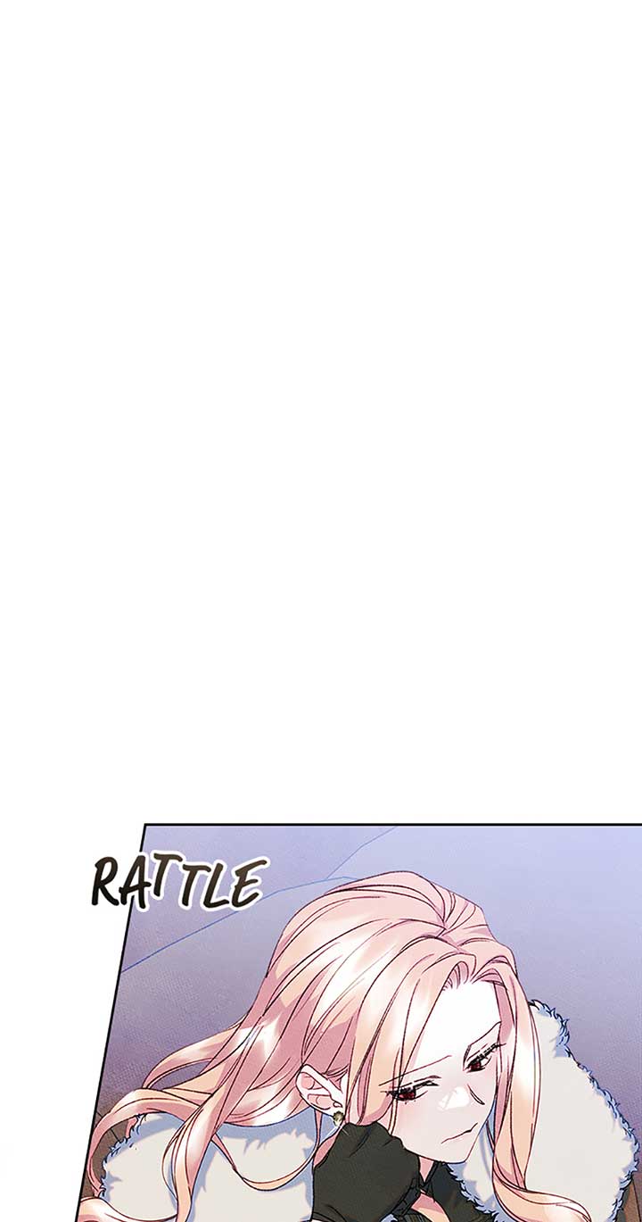 I Became The Male Lead’s Female Friend Chapter 53 213 23