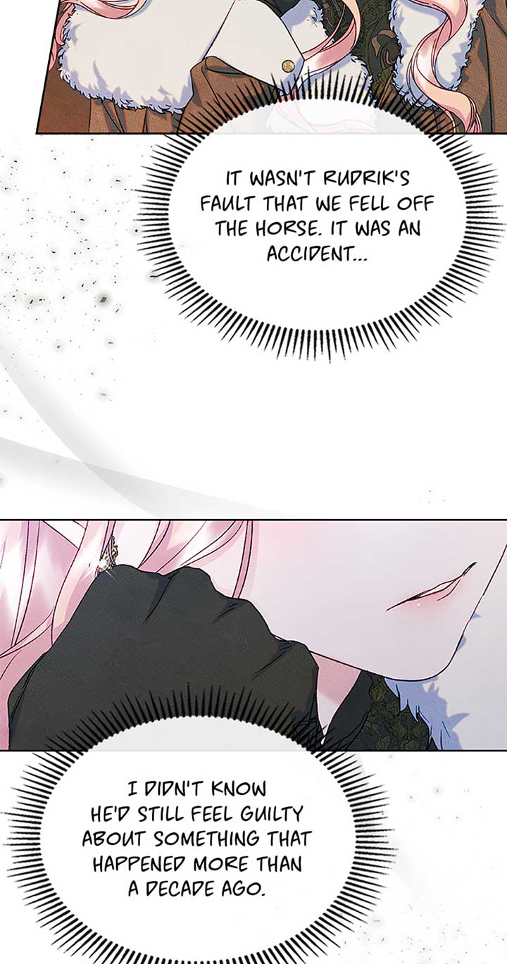 I Became The Male Lead’s Female Friend Chapter 53 214 24