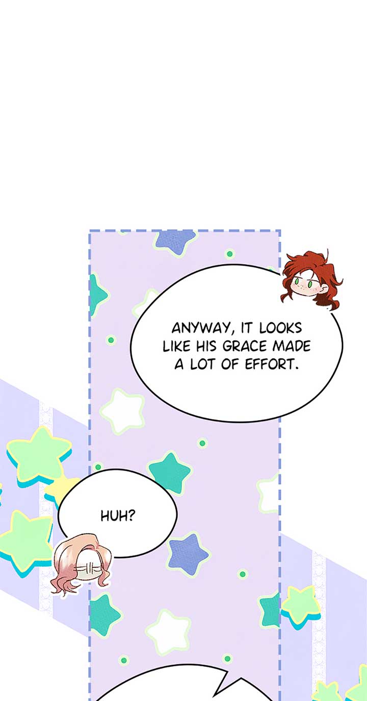 I Became The Male Lead’s Female Friend Chapter 53 216 26