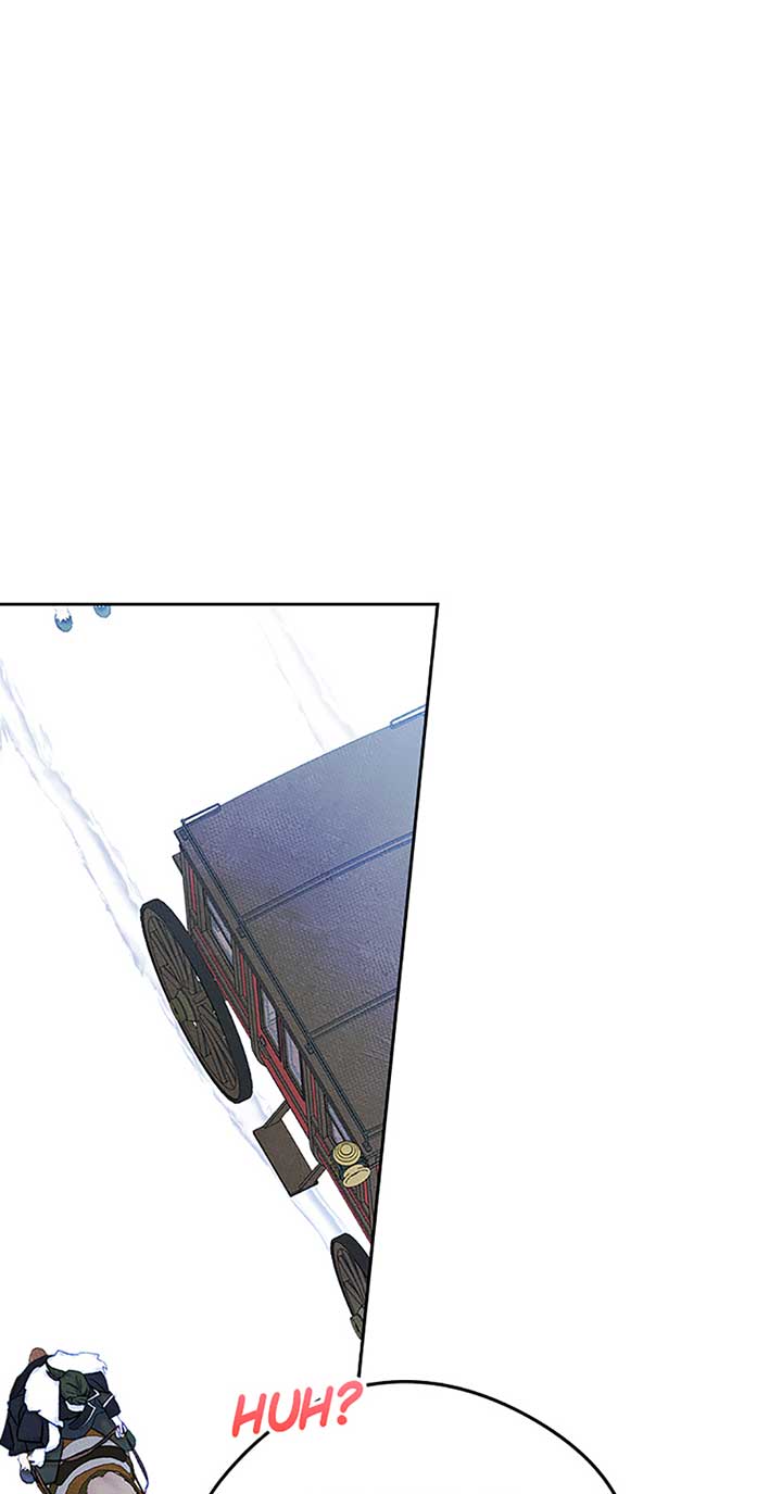 I Became The Male Lead’s Female Friend Chapter 53 222 32