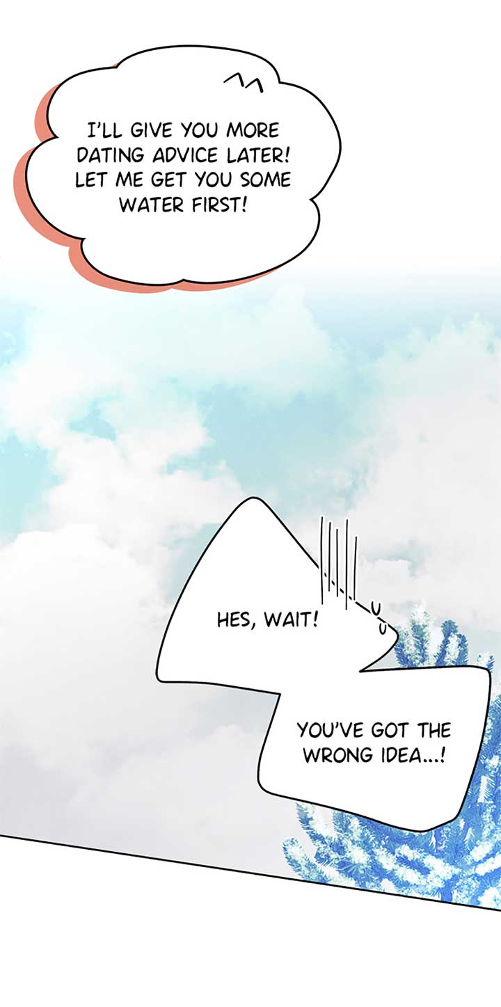 I Became The Male Lead’s Female Friend Chapter 53 224 34