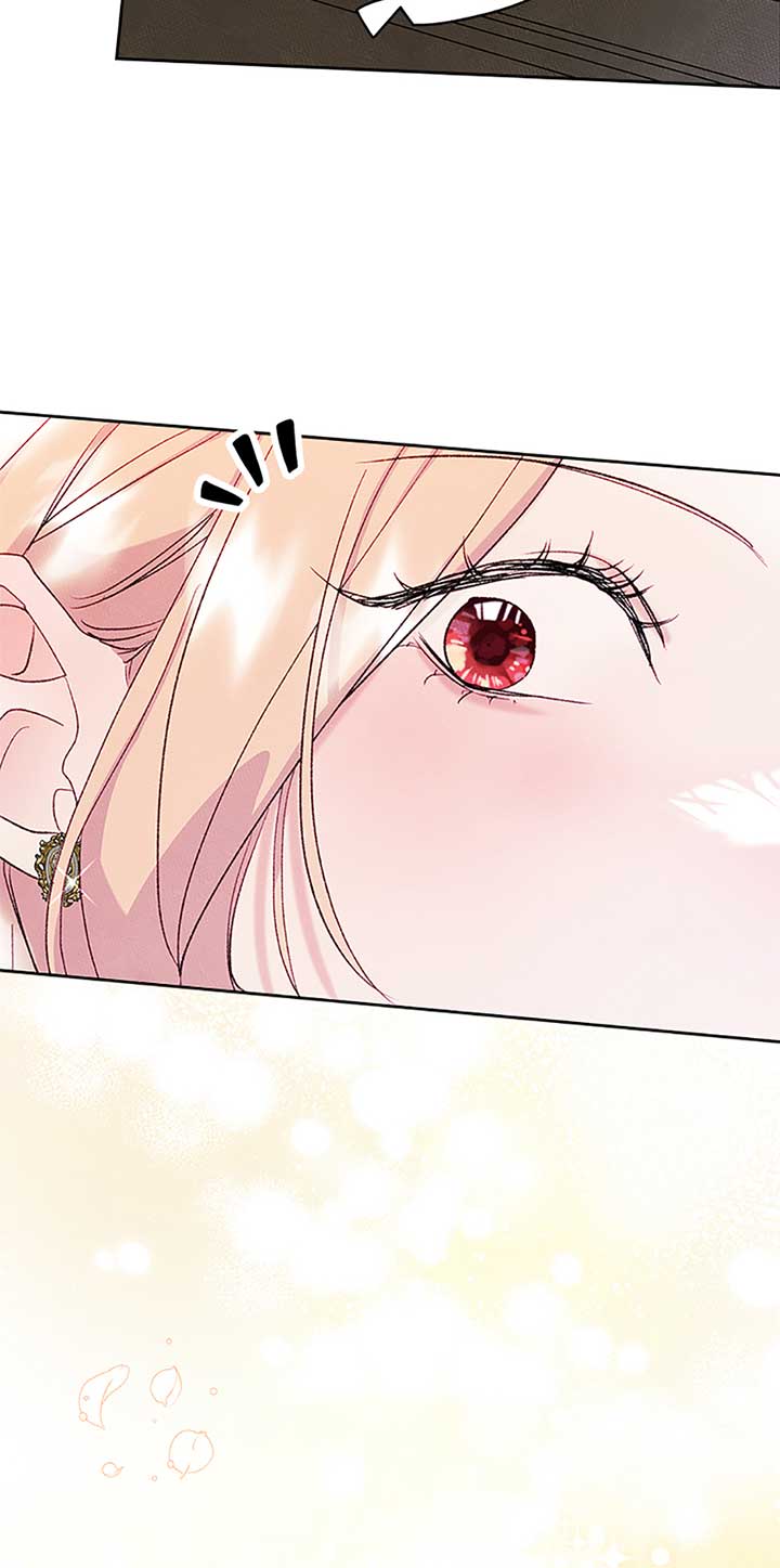 I Became The Male Lead’s Female Friend Chapter 53 226 36