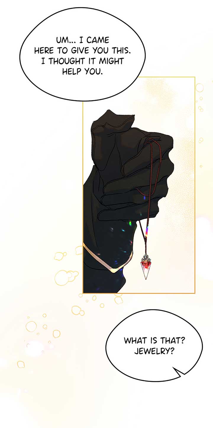 I Became The Male Lead’s Female Friend Chapter 53 229 39