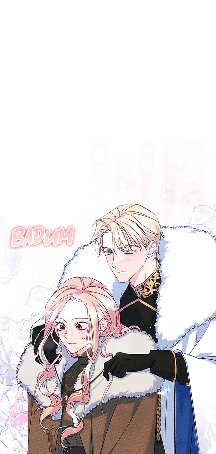 I Became The Male Lead’s Female Friend Chapter 53 235 45