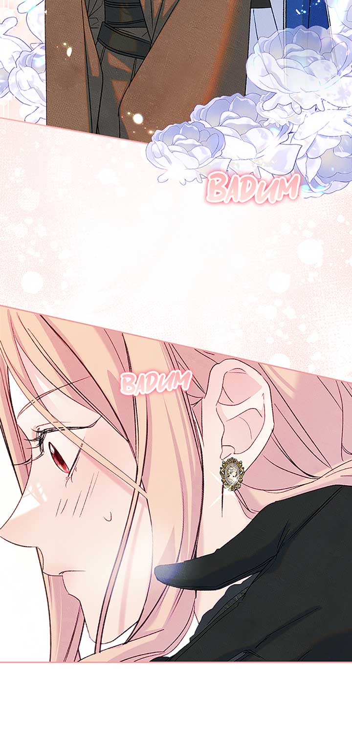 I Became The Male Lead’s Female Friend Chapter 53 236 46