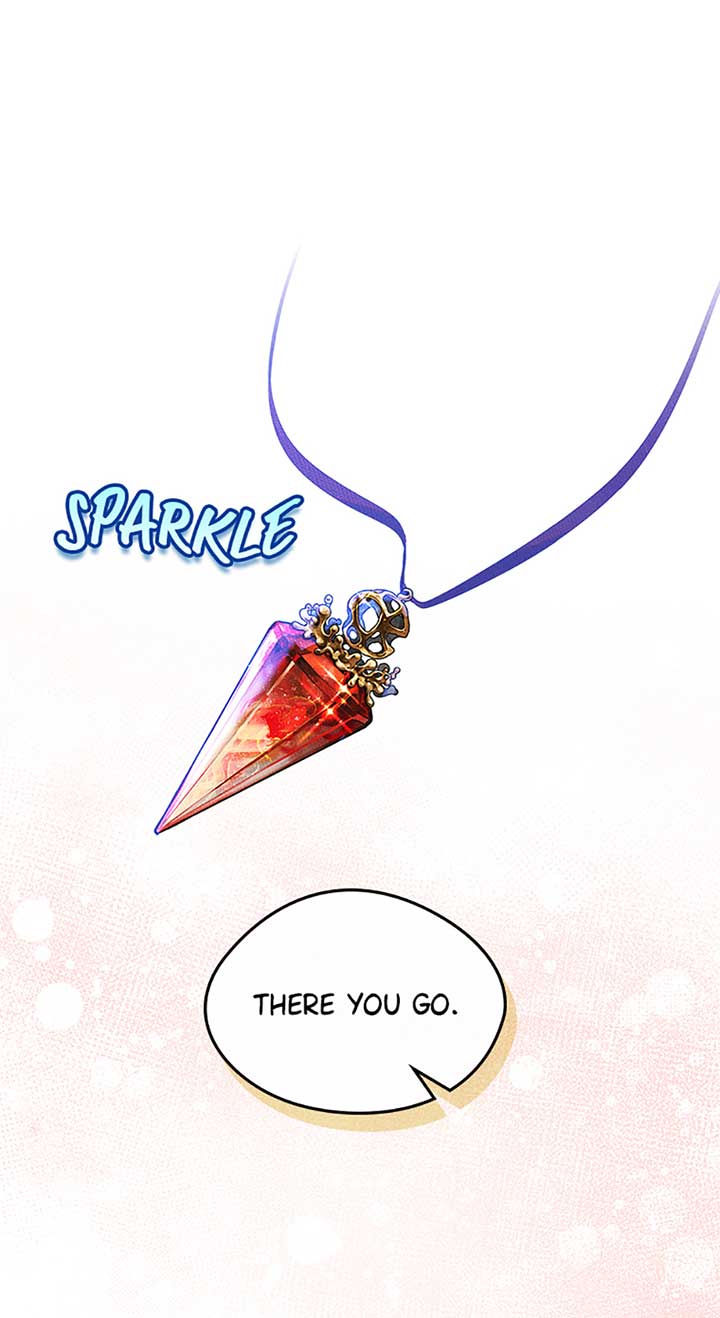 I Became The Male Lead’s Female Friend Chapter 53 237 47