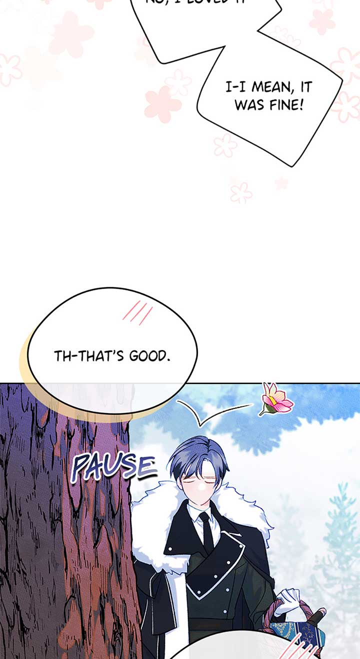 I Became The Male Lead’s Female Friend Chapter 53 239 49