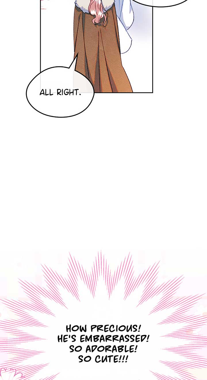 I Became The Male Lead’s Female Friend Chapter 53 241 51