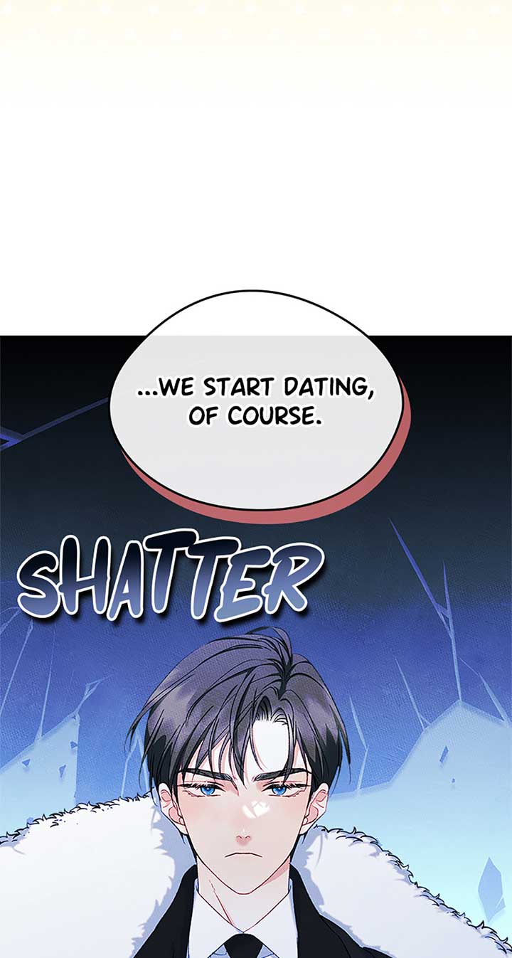 I Became The Male Lead’s Female Friend Chapter 53 245 55