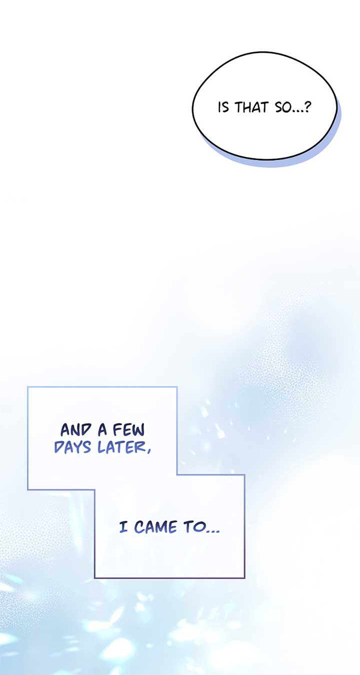 I Became The Male Lead’s Female Friend Chapter 53 247 57