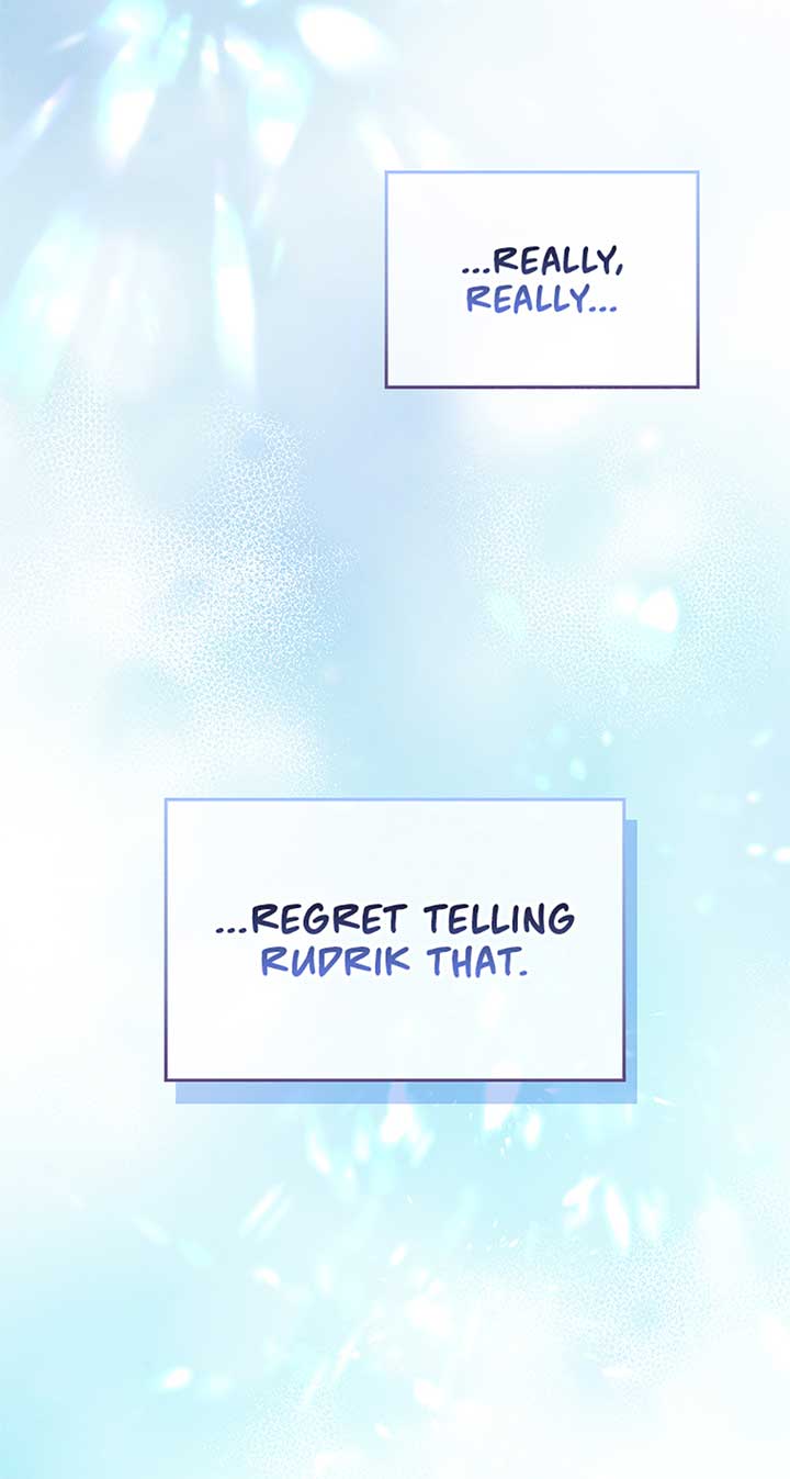 I Became The Male Lead’s Female Friend Chapter 53 248 58