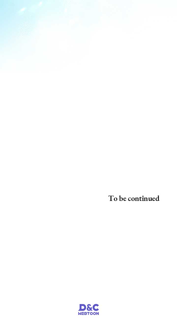 I Became The Male Lead’s Female Friend Chapter 53 249 59