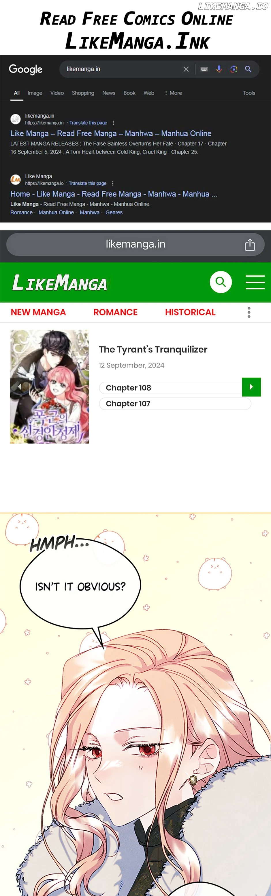 I Became The Male Lead’s Female Friend Chapter 54 209 01