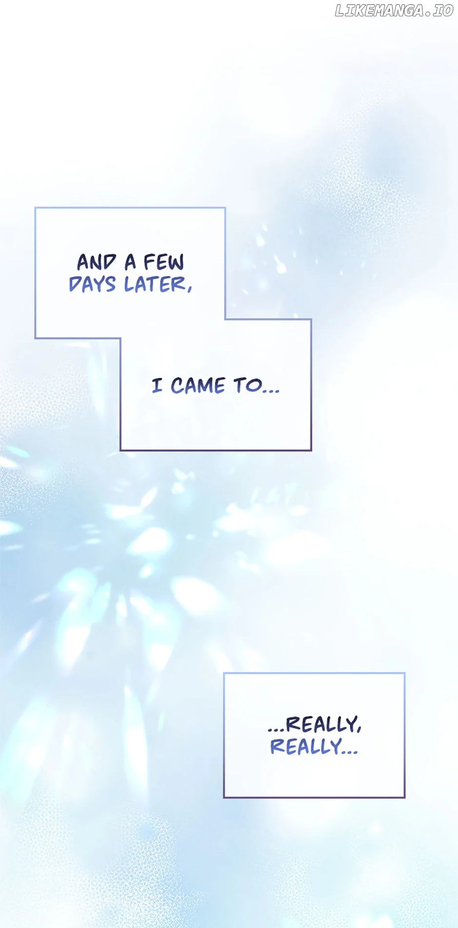 I Became The Male Lead’s Female Friend Chapter 54 212 04