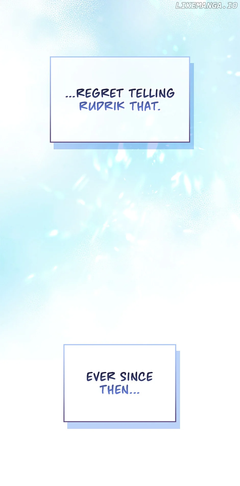 I Became The Male Lead’s Female Friend Chapter 54 213 05