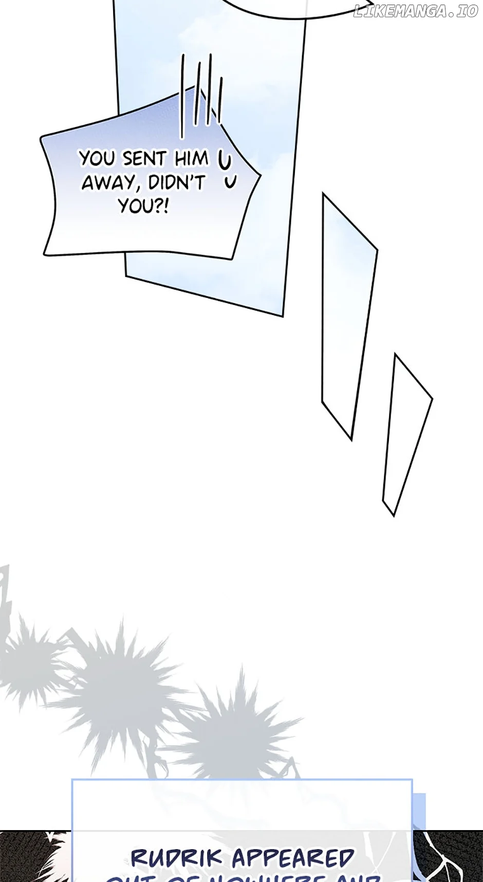 I Became The Male Lead’s Female Friend Chapter 54 217 09