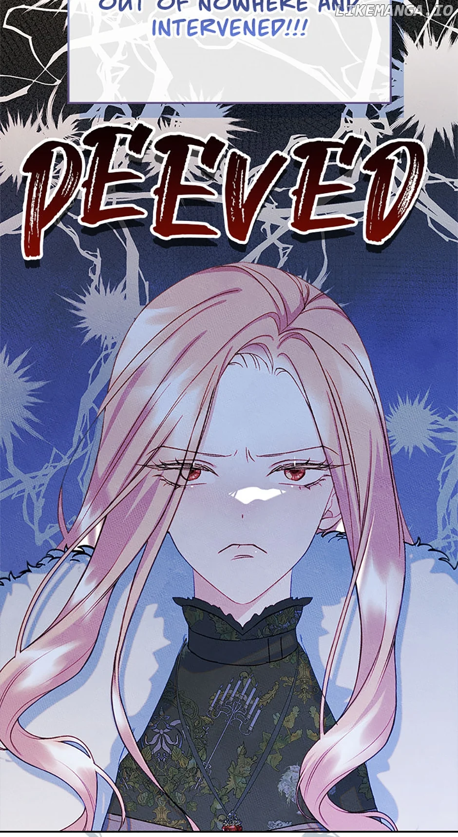 I Became The Male Lead’s Female Friend Chapter 54 218 10