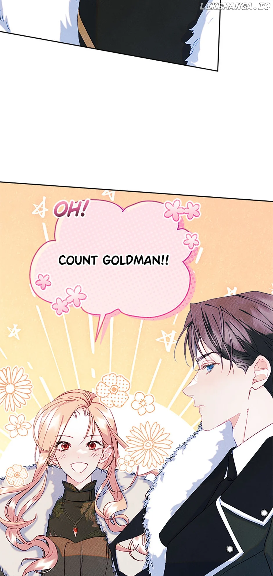 I Became The Male Lead’s Female Friend Chapter 54 222 14