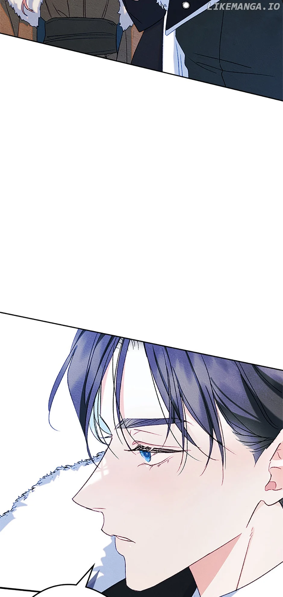 I Became The Male Lead’s Female Friend Chapter 54 223 15