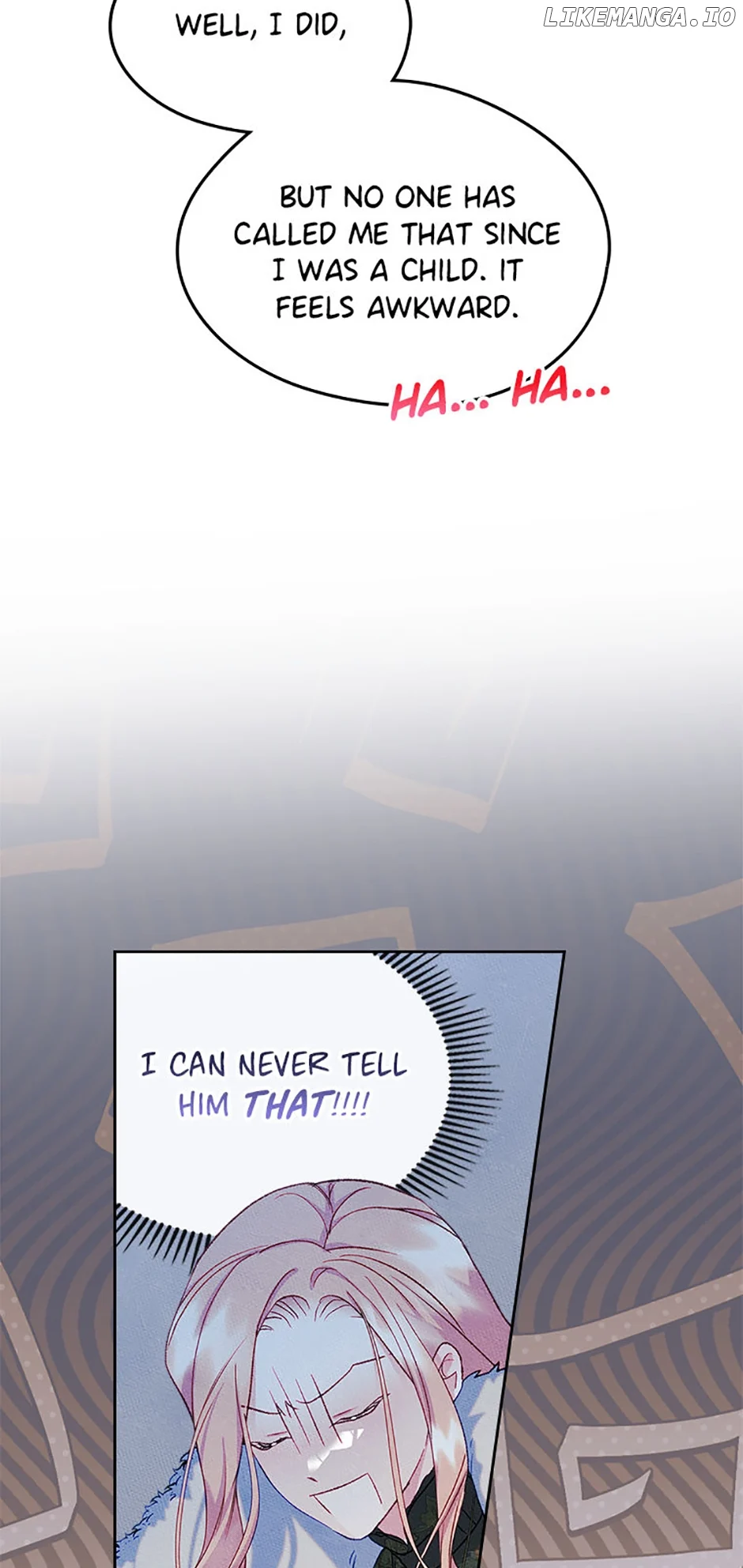 I Became The Male Lead’s Female Friend Chapter 54 226 18