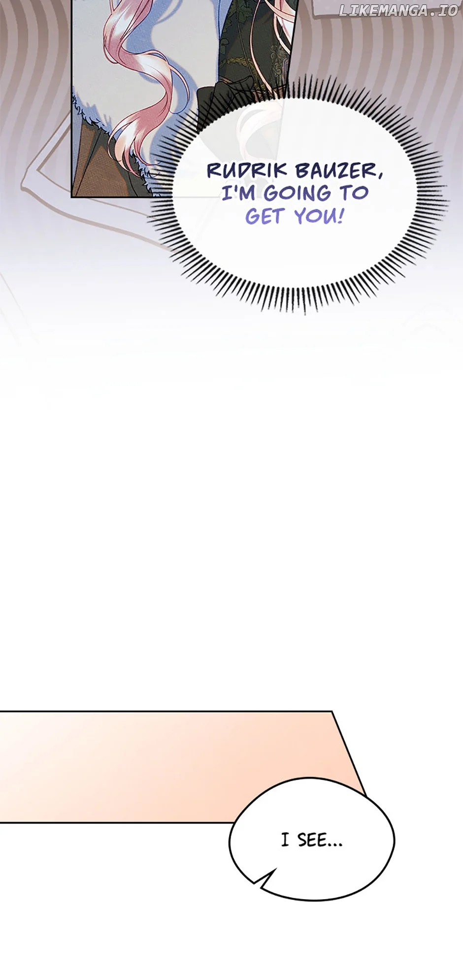 I Became The Male Lead’s Female Friend Chapter 54 227 19