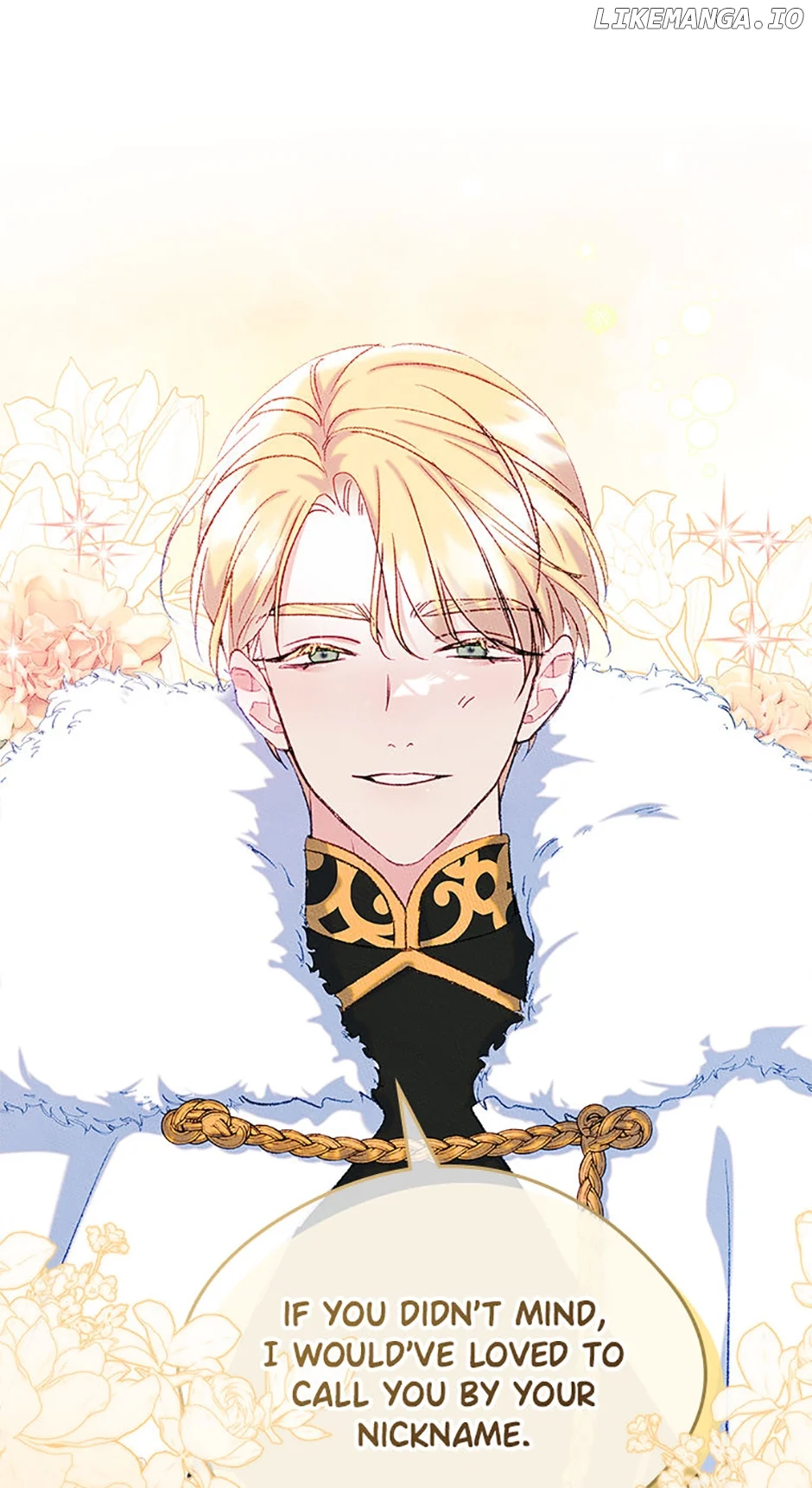 I Became The Male Lead’s Female Friend Chapter 54 228 20