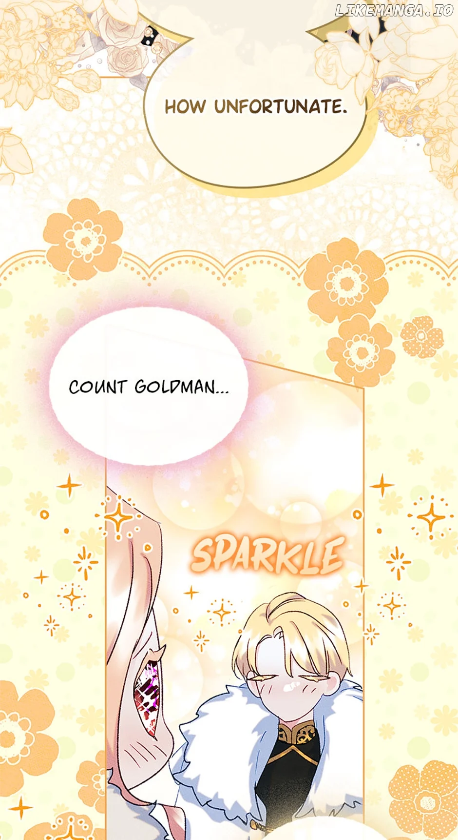 I Became The Male Lead’s Female Friend Chapter 54 229 21