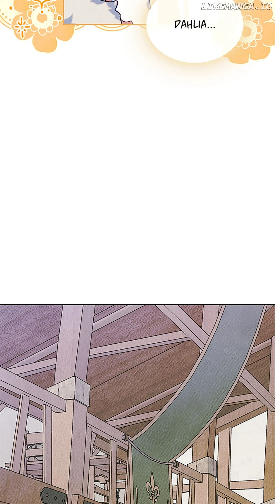 I Became The Male Lead’s Female Friend Chapter 54 230 22