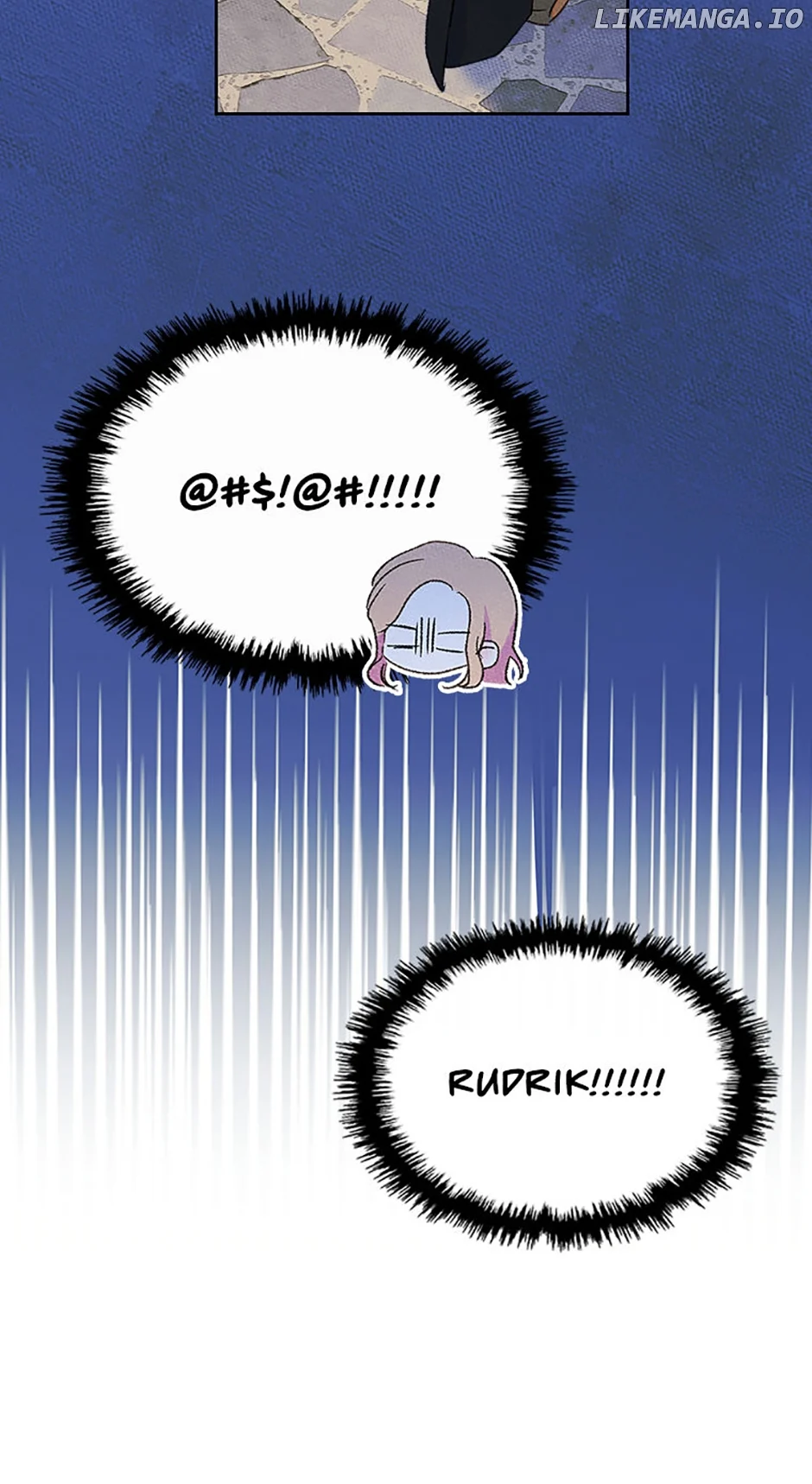 I Became The Male Lead’s Female Friend Chapter 54 234 26