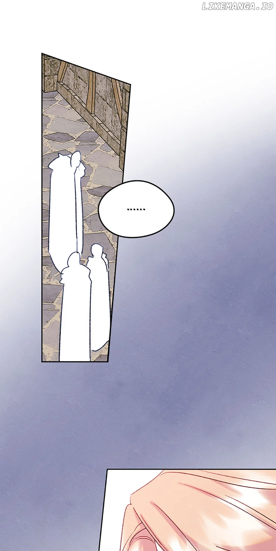 I Became The Male Lead’s Female Friend Chapter 54 235 27