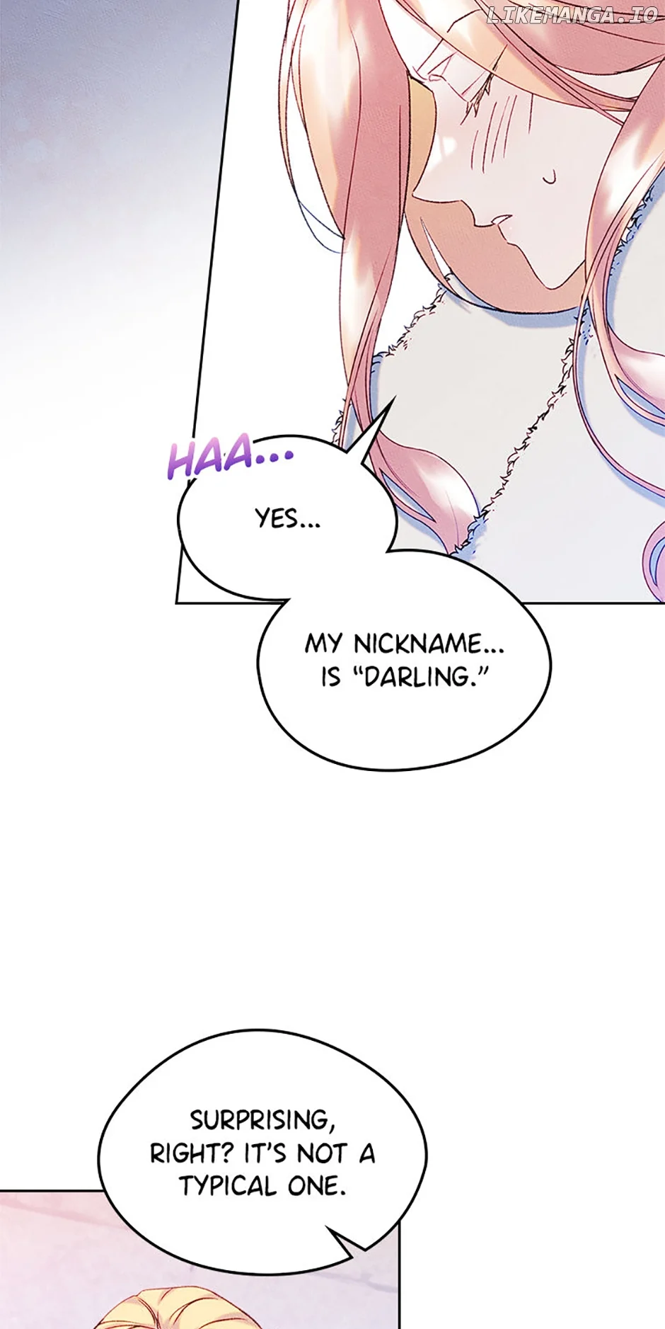 I Became The Male Lead’s Female Friend Chapter 54 236 28