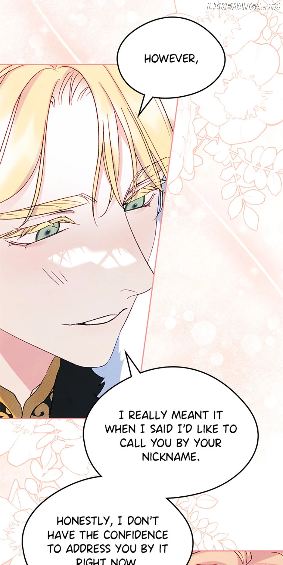 I Became The Male Lead’s Female Friend Chapter 54 238 30