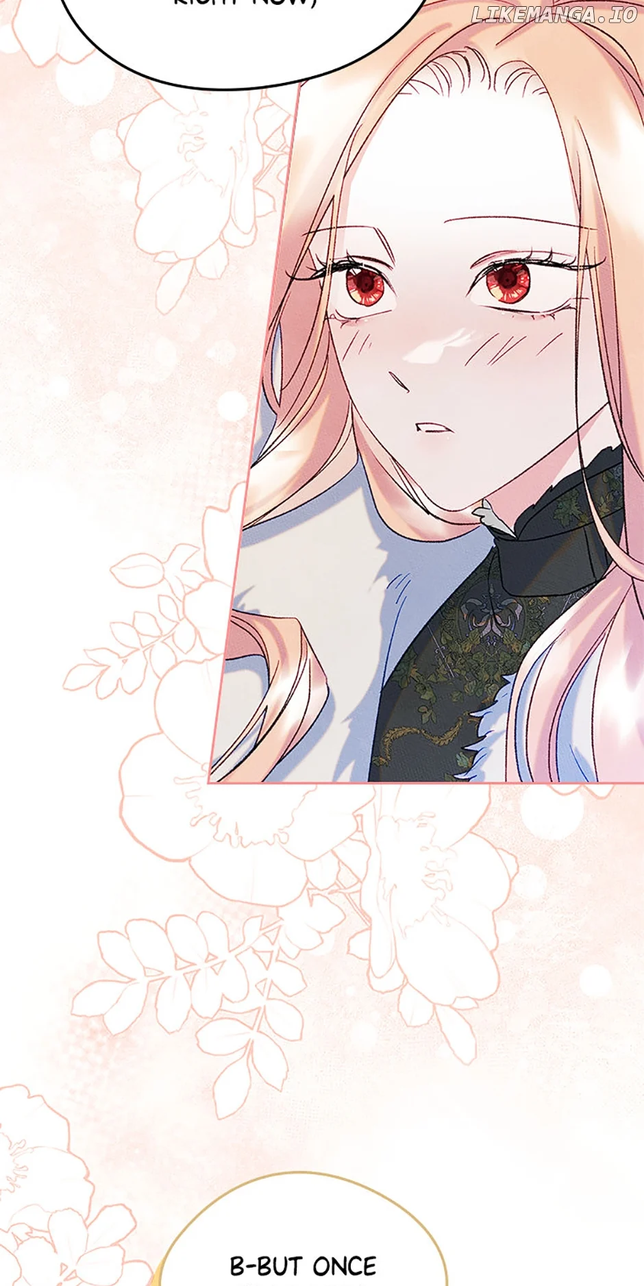 I Became The Male Lead’s Female Friend Chapter 54 239 31