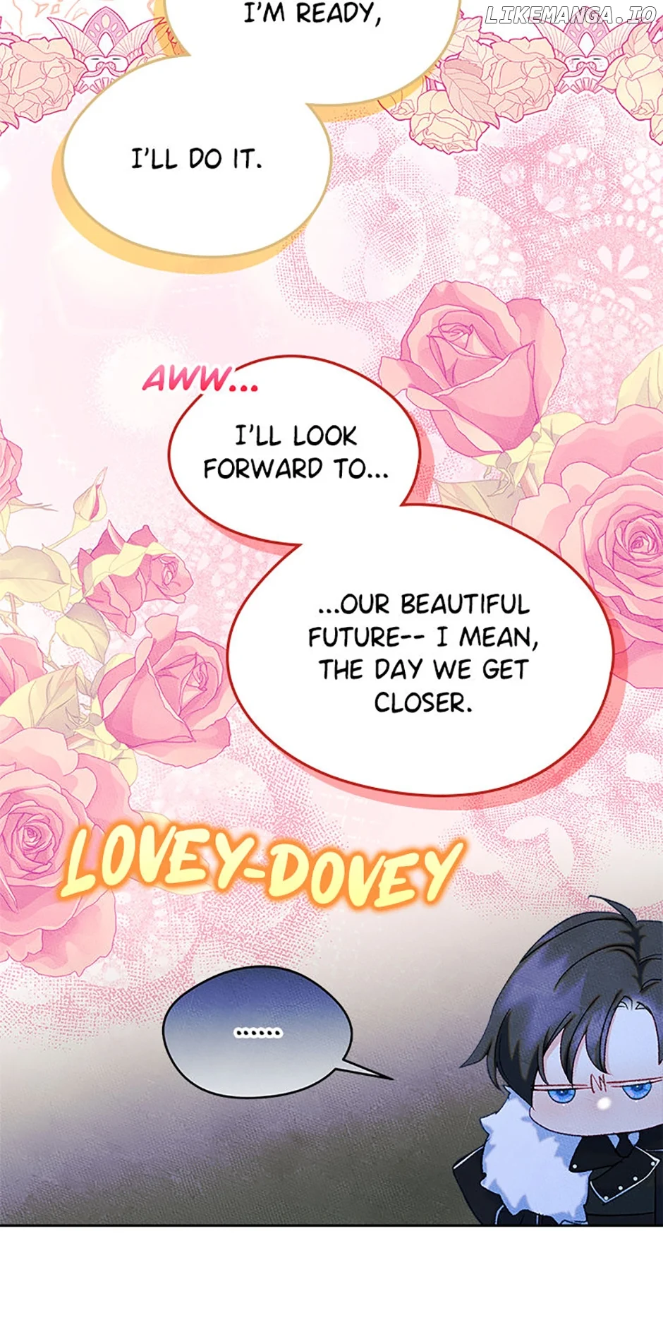 I Became The Male Lead’s Female Friend Chapter 54 240 32