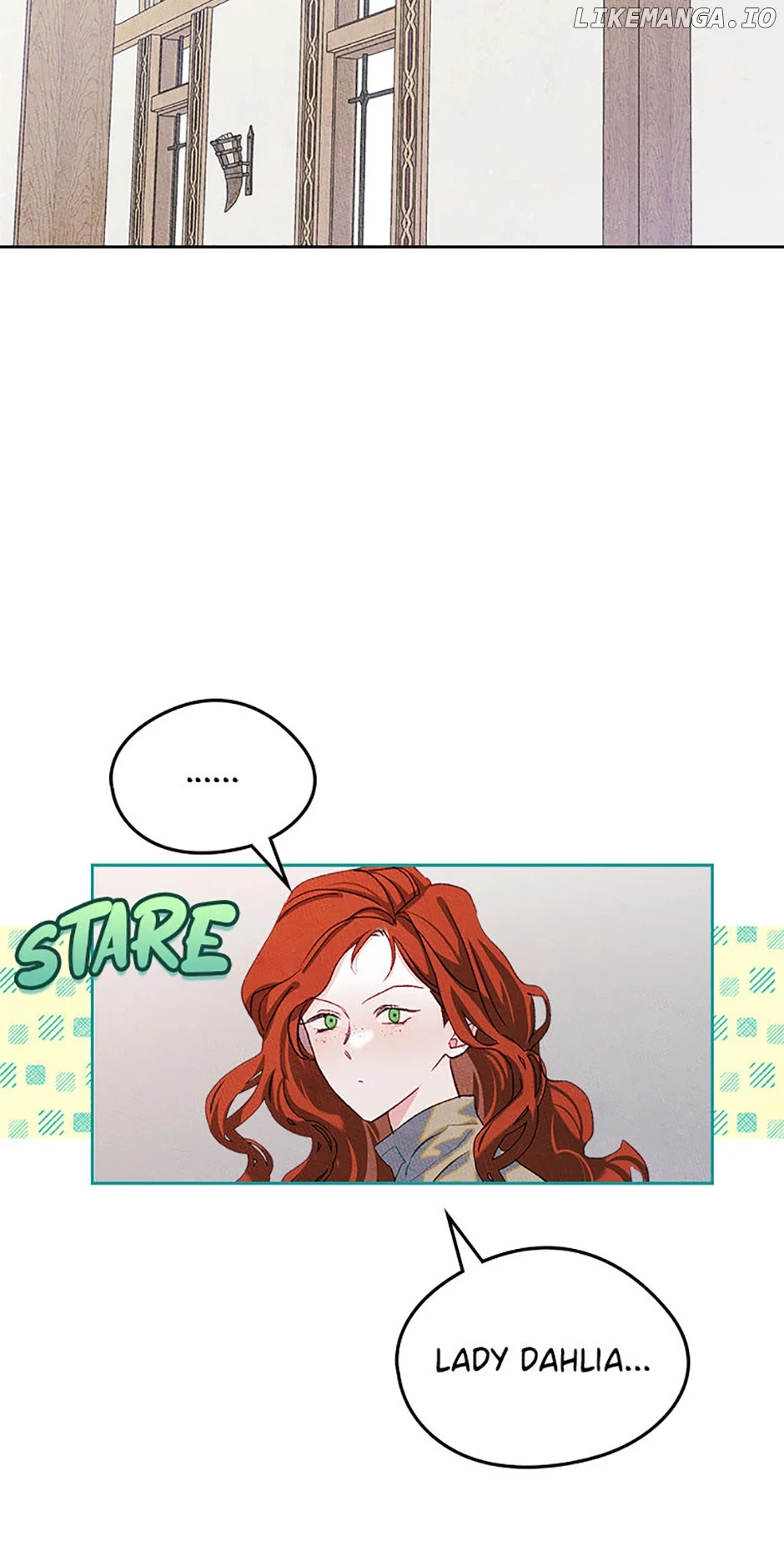 I Became The Male Lead’s Female Friend Chapter 54 243 35