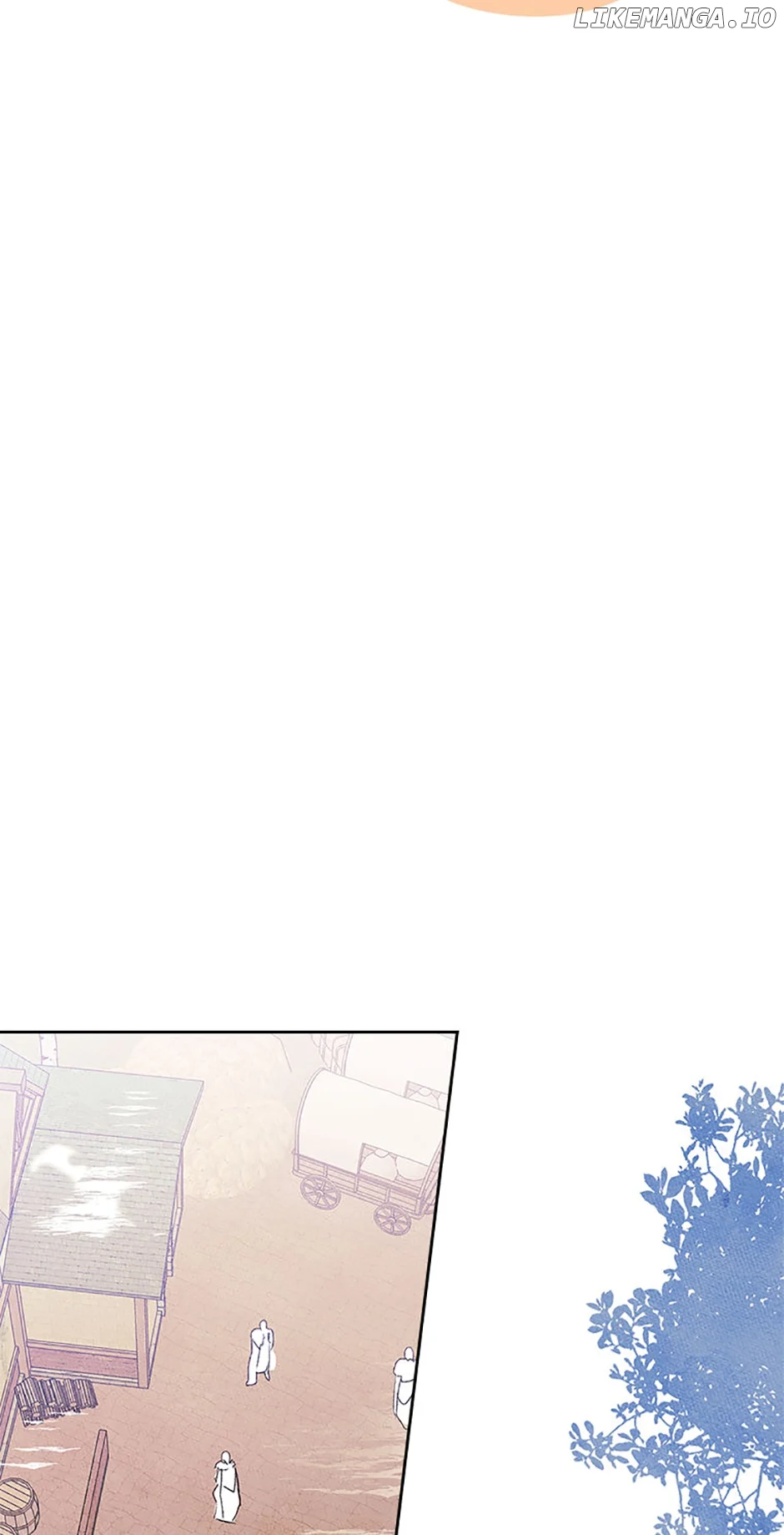 I Became The Male Lead’s Female Friend Chapter 54 253 45