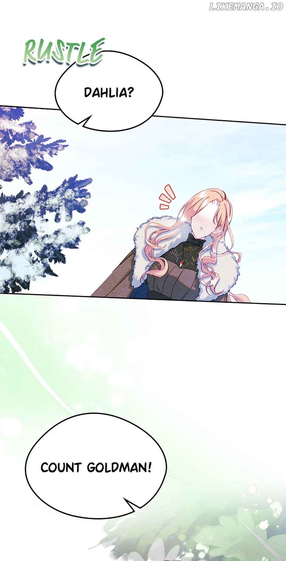 I Became The Male Lead’s Female Friend Chapter 54 255 47