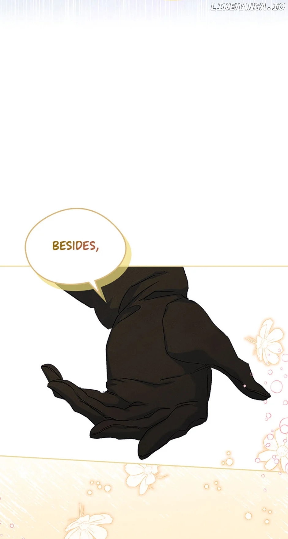 I Became The Male Lead’s Female Friend Chapter 54 261 53