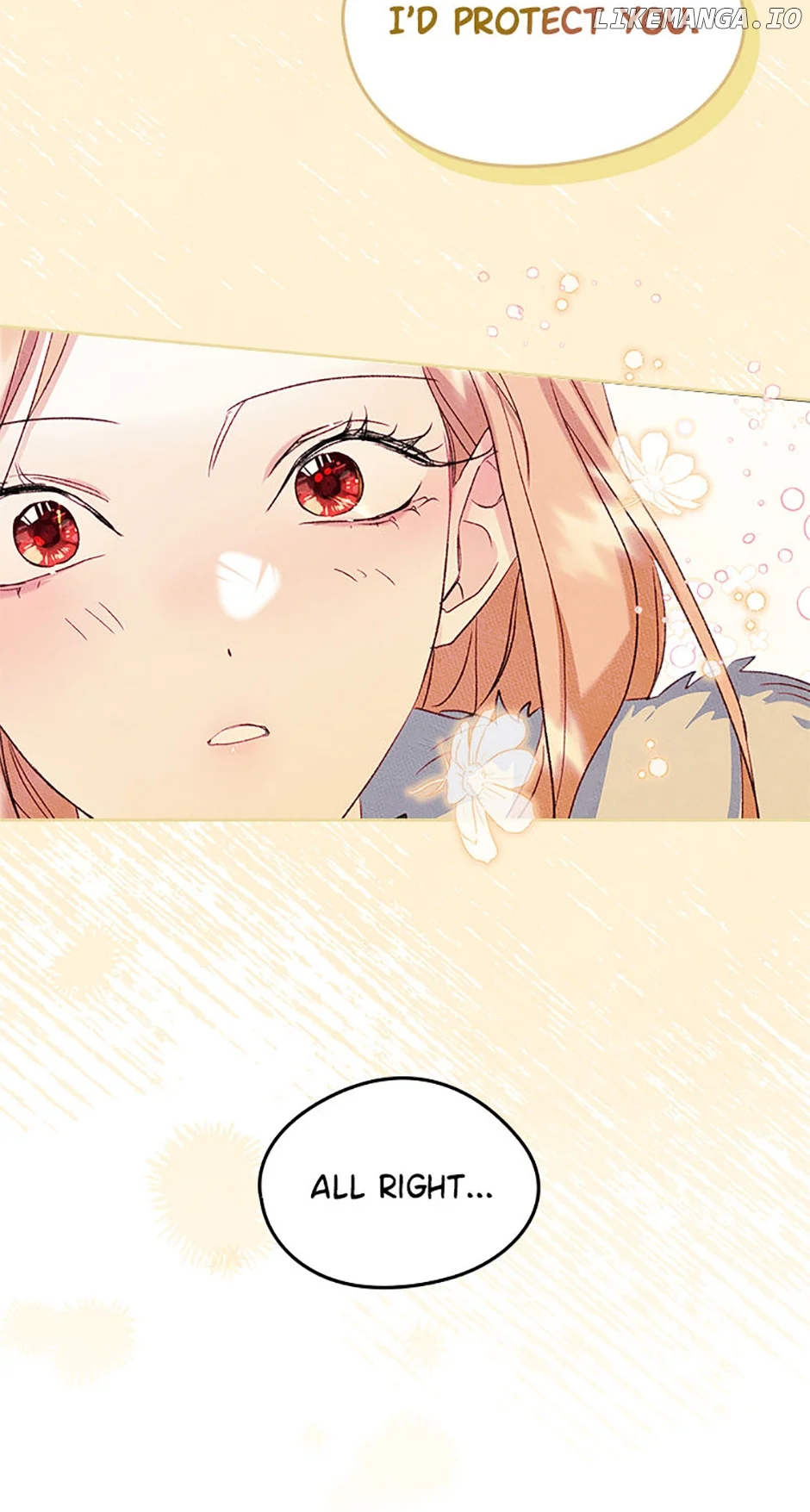 I Became The Male Lead’s Female Friend Chapter 54 263 55