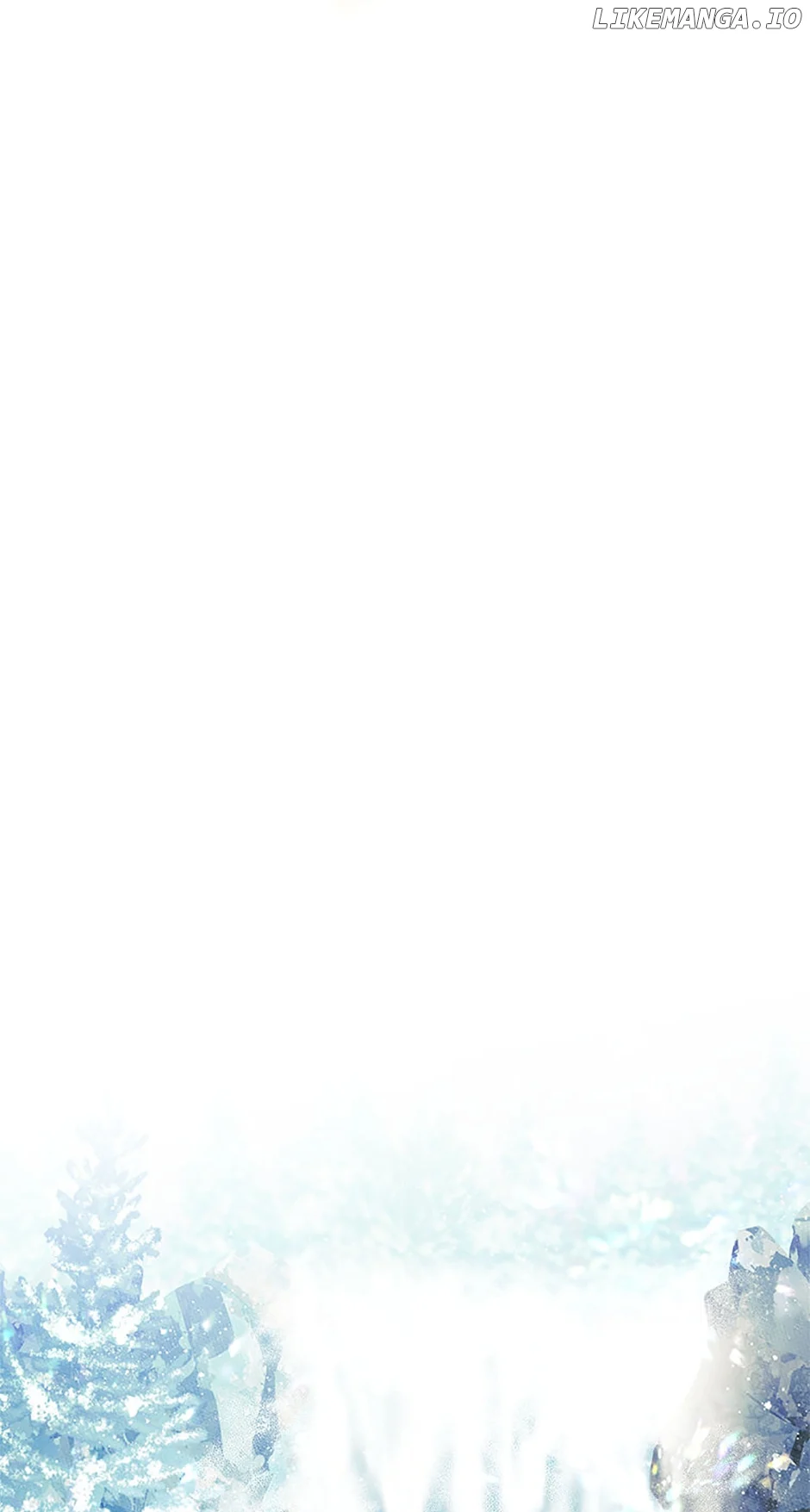 I Became The Male Lead’s Female Friend Chapter 54 264 56