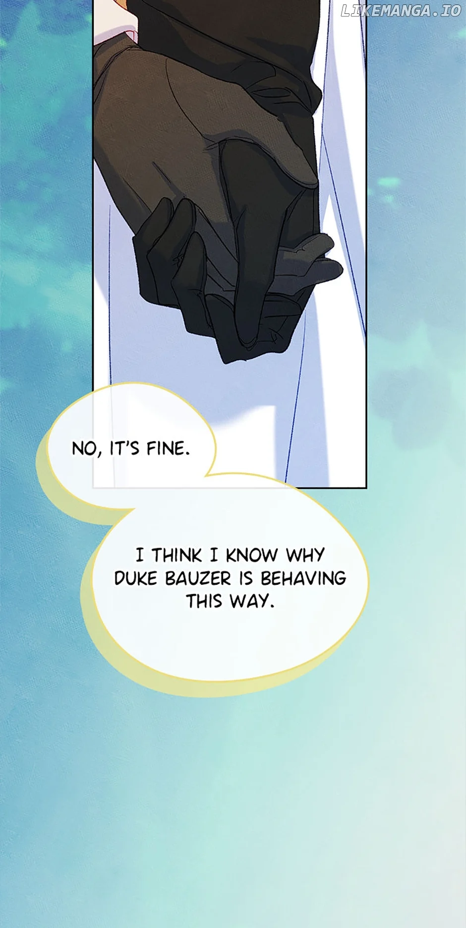 I Became The Male Lead’s Female Friend Chapter 54 268 60