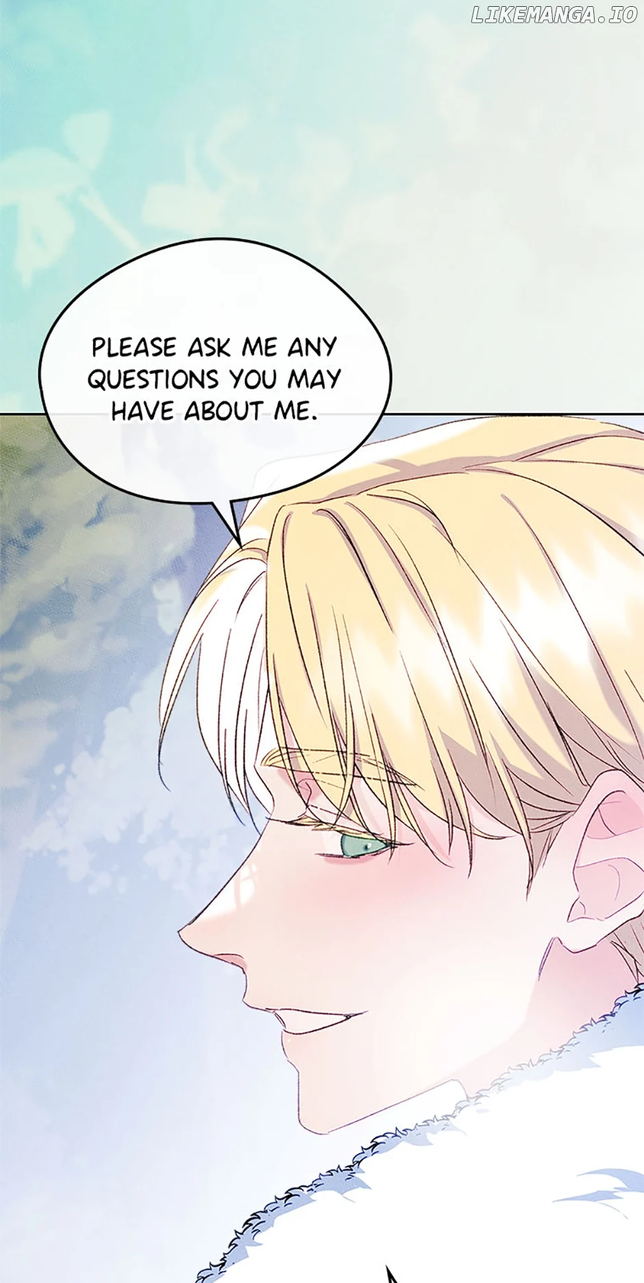 I Became The Male Lead’s Female Friend Chapter 54 271 63