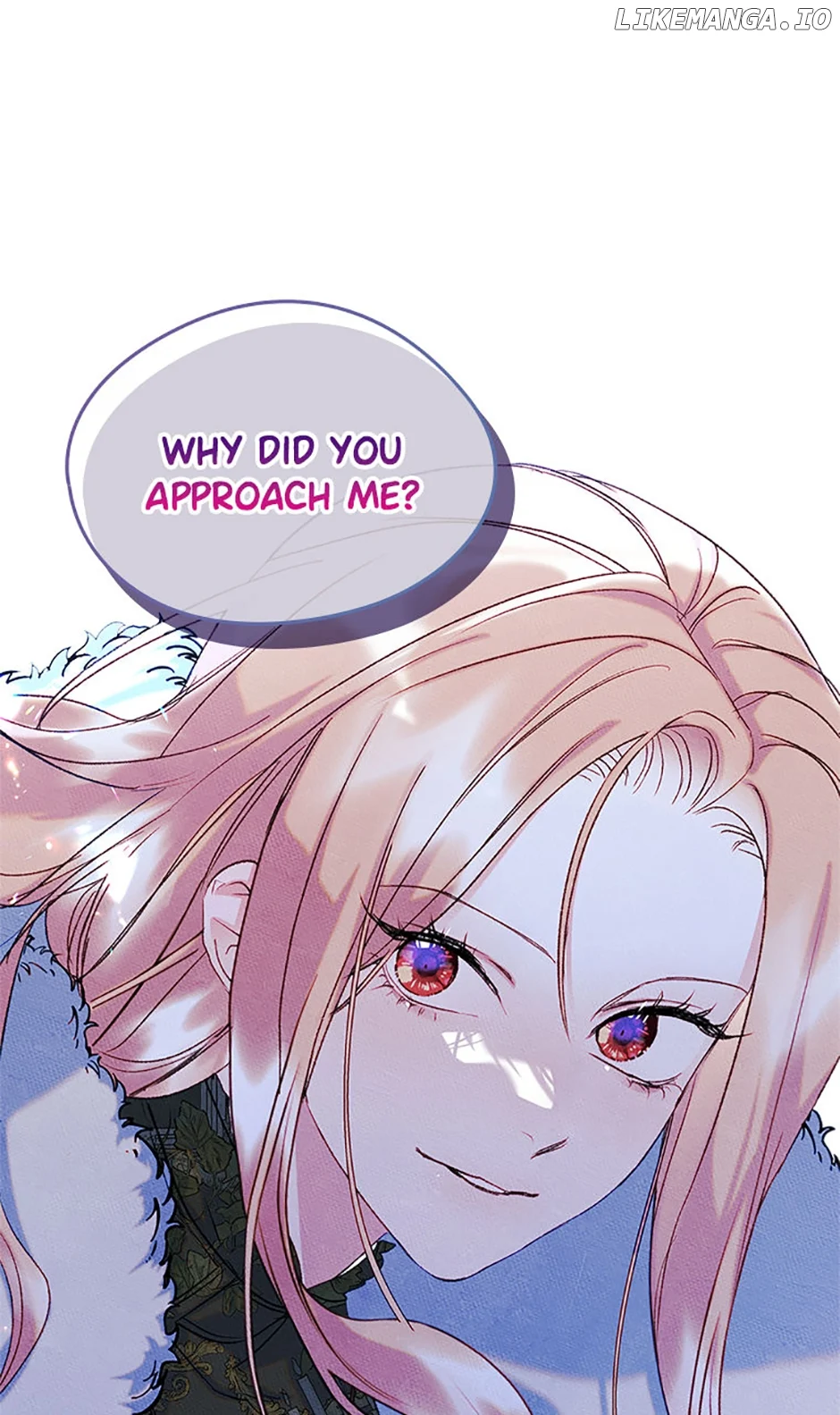 I Became The Male Lead’s Female Friend Chapter 54 274 66