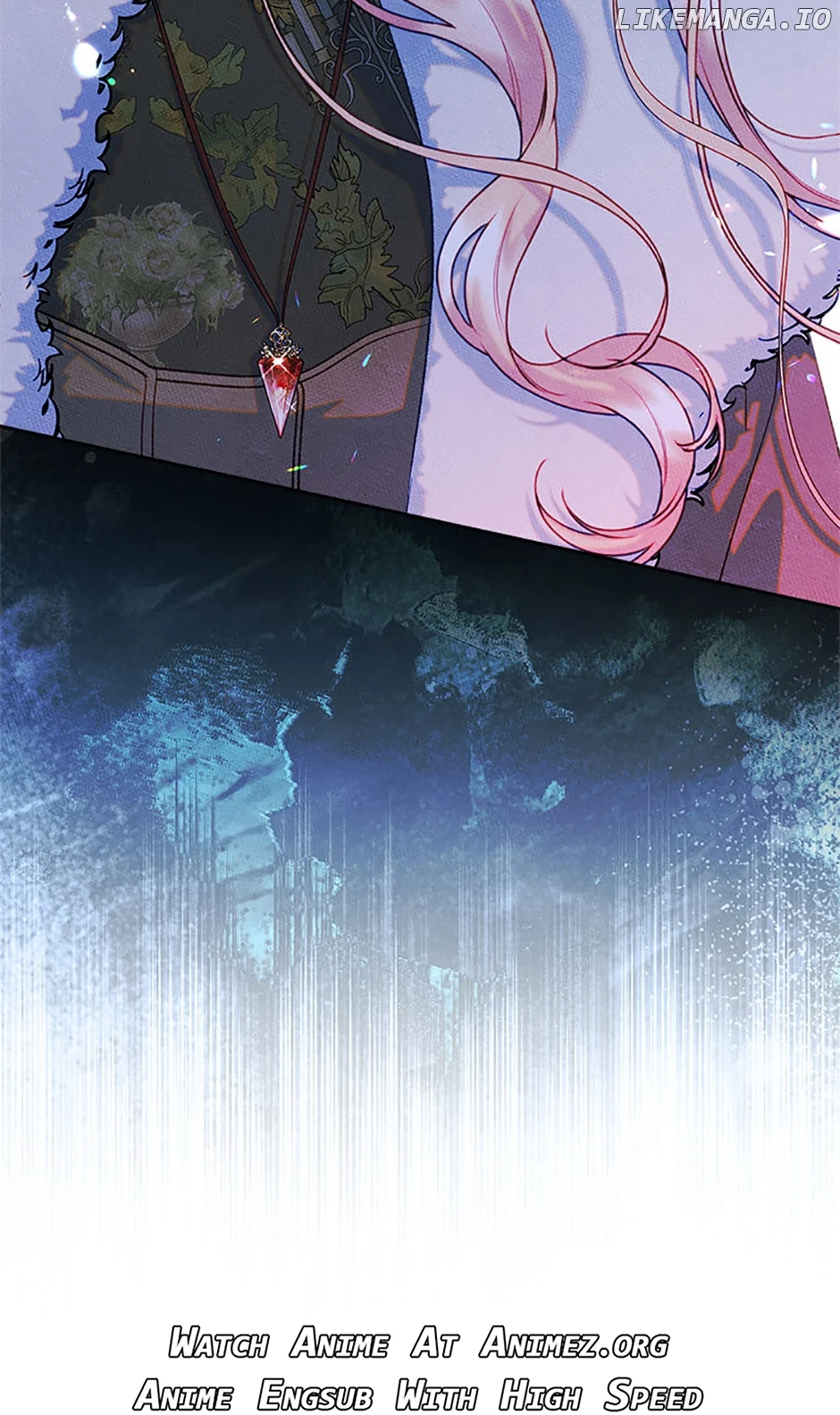 I Became The Male Lead’s Female Friend Chapter 54 275 67