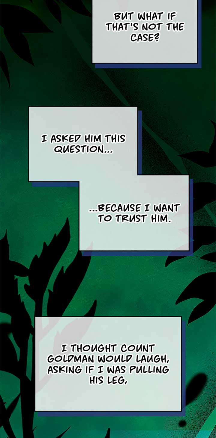 I Became The Male Lead’s Female Friend Chapter 55 199 03