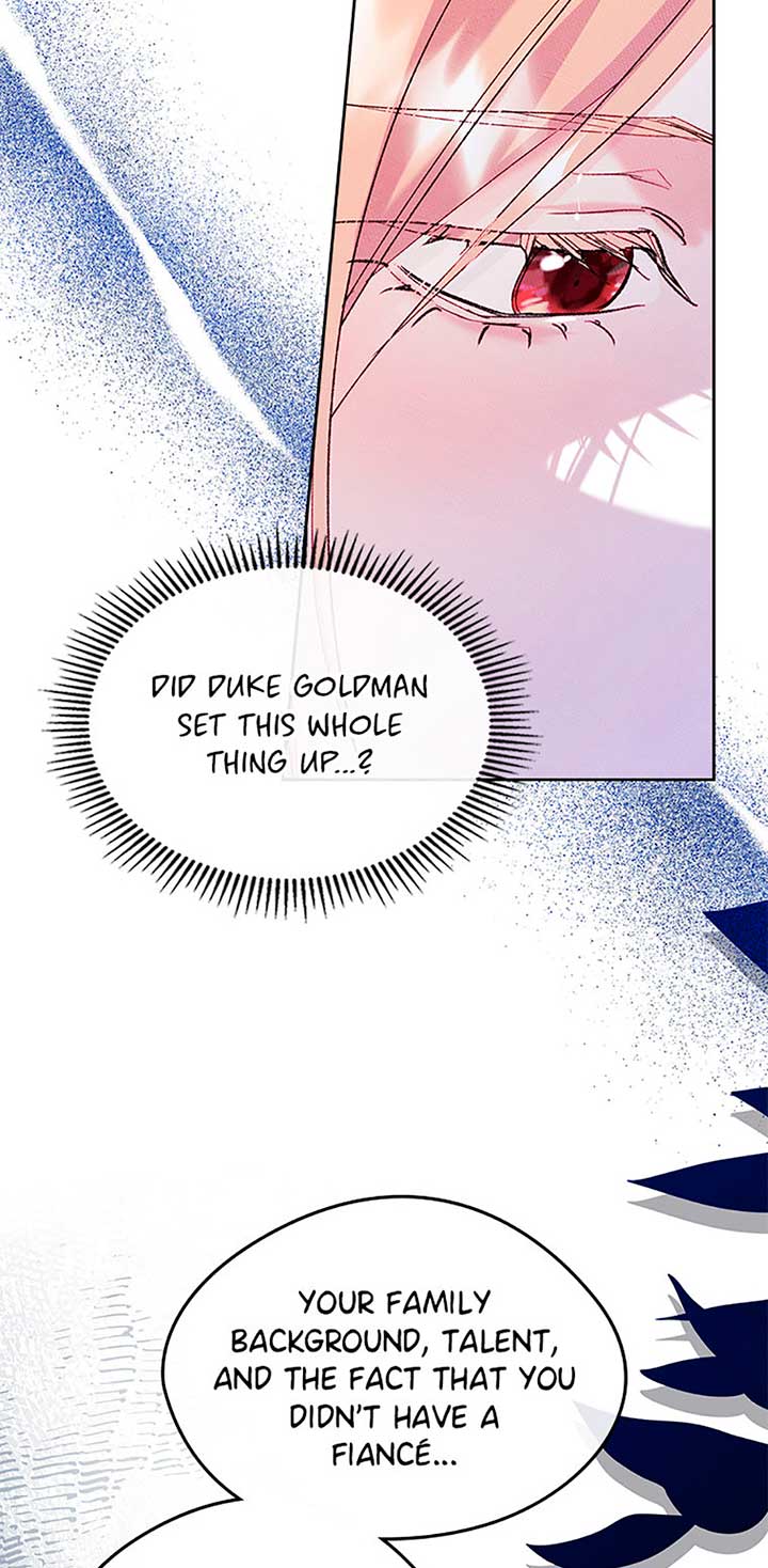 I Became The Male Lead’s Female Friend Chapter 55 205 09